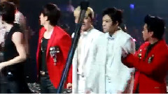 Ending