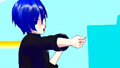 ネガポジ*コンティニューズ