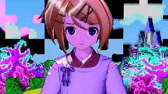 ネガポジ*コンティニューズ