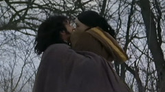 Грозовой перевал 2004
