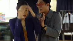 Things Show Ep08
