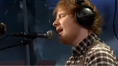 Thinking Out Loud