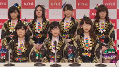 37thN心のPlacardAKB特辑LIVE 通知篇