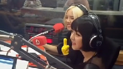 Interview