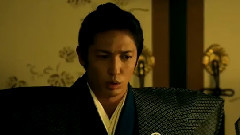 影视原声 - 映画