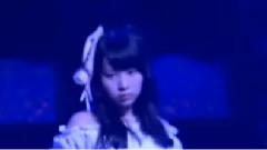 TOP22 蜃気楼