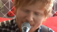 Thinking Out Loud
