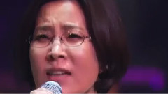 姻缘