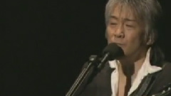 太陽さん