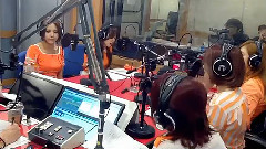 短发