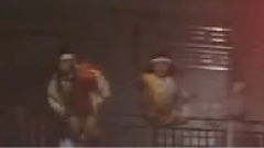 真真假假