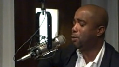 Darius Rucker - Let Her Cry