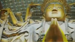名寺古刹 河北承德普宁寺