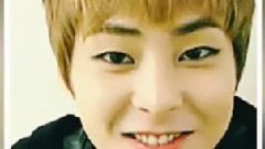 Stupid & Making Love