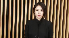 JJANG!