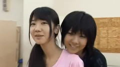 Saeyukiの脑补将棋