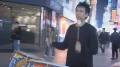 全罗南道