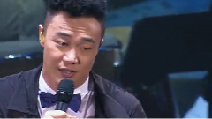 DUO演唱会