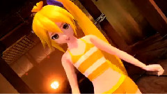 いろは唄