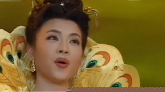 丝路风情