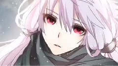 渡り鳥～ワタリラ～