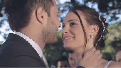Lembranças