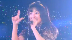 大声ダイヤモンド