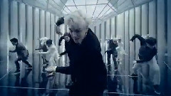 Arirang TV Showbiz Korea 2014年上半期歌谣界 EXO Cut