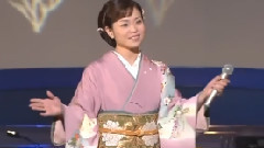 みれん酒