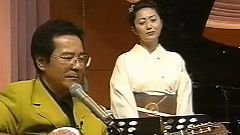 ホテル港や