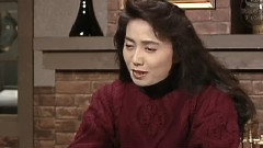 シクラメンのかほり