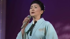 大阪のおんな
