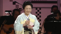 夫妇三昧