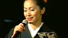 天城越え