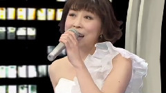 爱人
