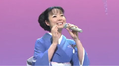 爱のさざなみ