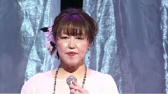 会いたい