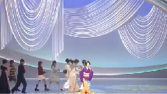人生いろいろ