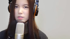 看不见听不见