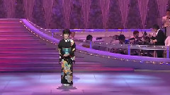 とまり木