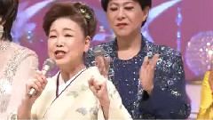 河内おとこ节