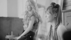 Into The New World Trailer