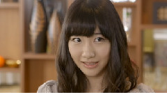 少女たちは涙の後に何を見る?密着ロングインタビュー 柏木由紀