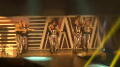 Flower Power & Animal & Boomerang