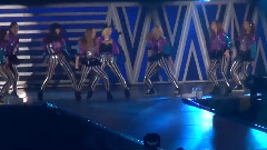 The Boys & I Got A Boy