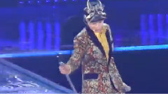 Dream Girl K-POP Collection In Seoul 主-泰民 饭拍版 13/04/21