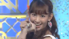 さよならクロール 火曜曲! 现场版 中日字幕 13/04/30