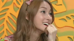 KBS2 维他命