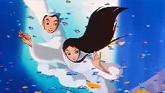 蝴蝶