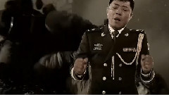 长眠